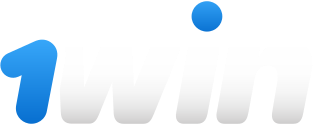 Image of 1win casino logo