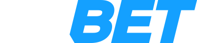 Image of 1xbet casino logo