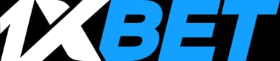 1xbet logo