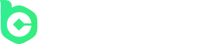 Image of BC Game casino logo