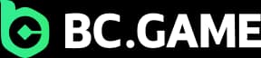 BC Game logo
