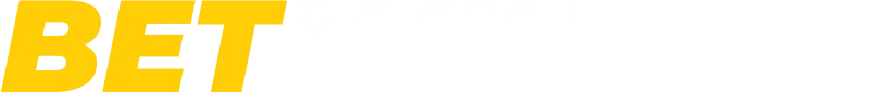 Image of Betwinner casino logo