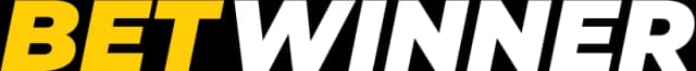 Betwinner logo