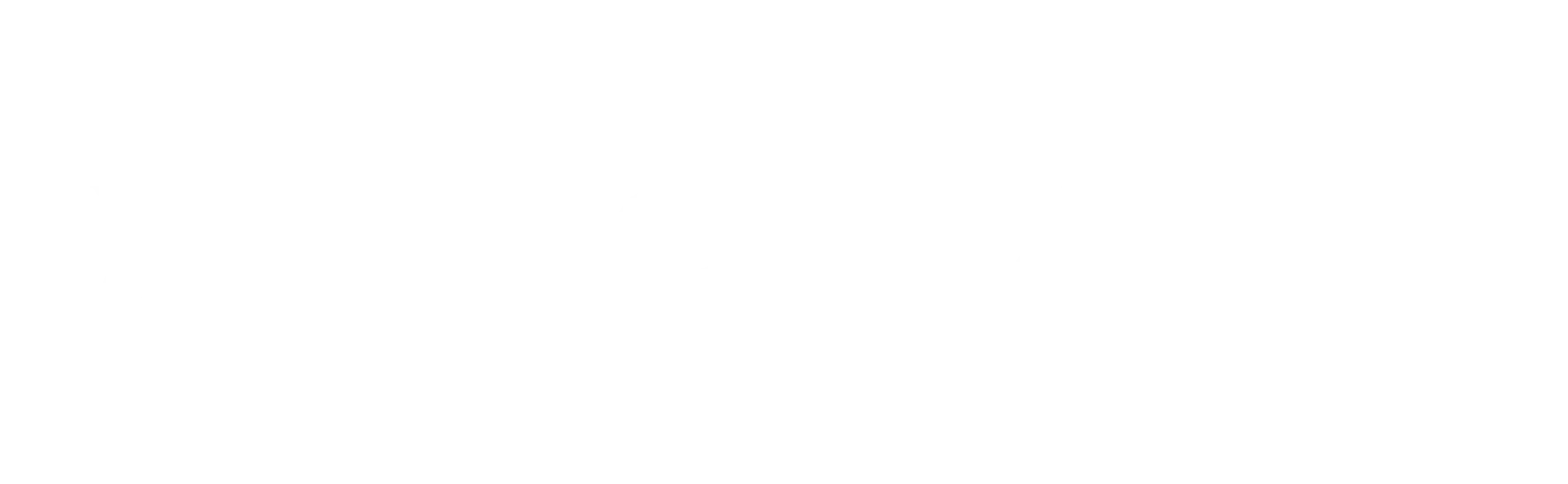 Image of Cloudbet casino logo