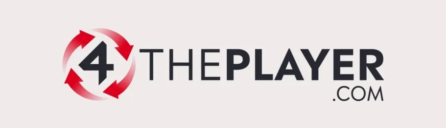 Banner de 4ThePlayer