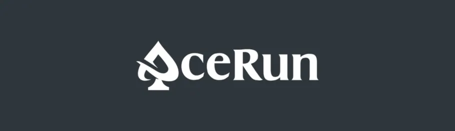 Bannière de AceRun
