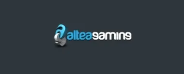 Banner de Altea Gaming