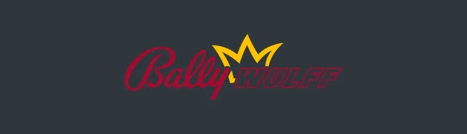 Banner de Bally Wulff