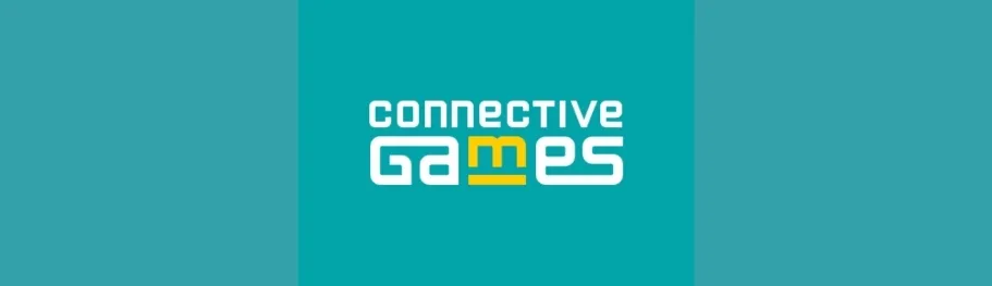 Bannière de Connective Games