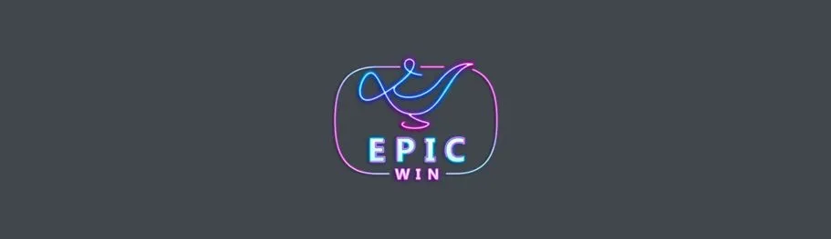 Banner de EpicWin