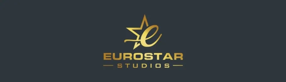 Banner de Eurostar Studios