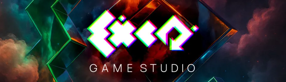 Bannière de Exco Game Studio