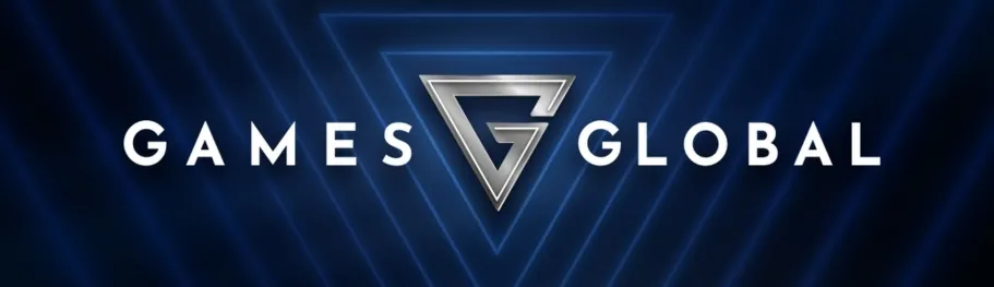 Banner de Games Global