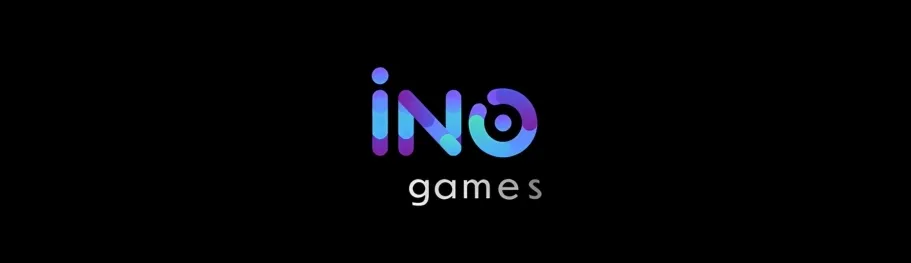 Banner de INO Games