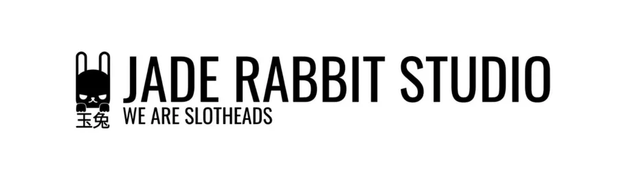 Banner de Jade Rabbit Studio