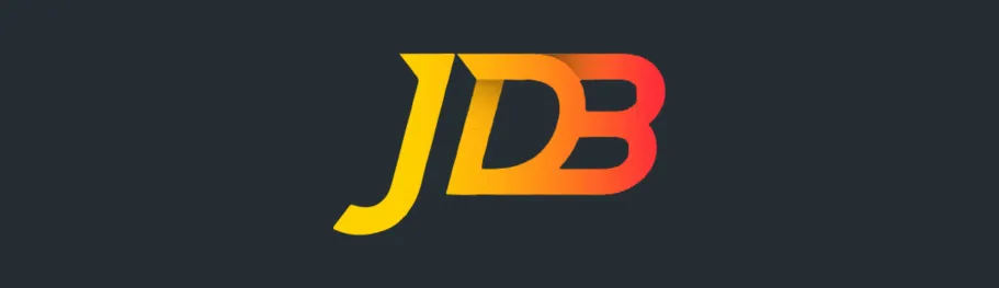 Banner de JDB Gaming