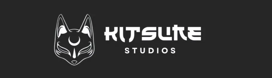 Banner de Kitsune Studios