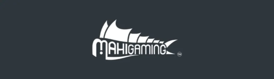 Banner de MahiGaming