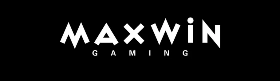 Bannière de Max Win Gaming