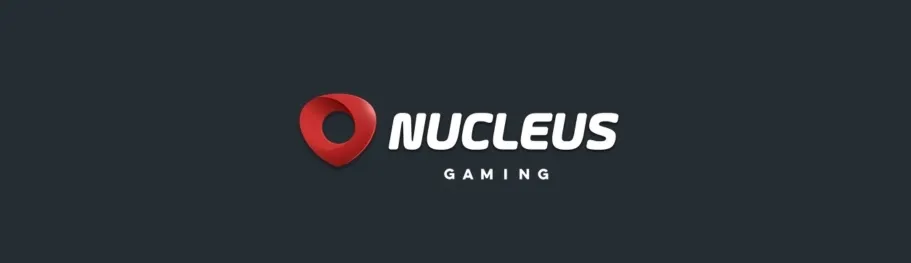 Banner de Nucleus Gaming
