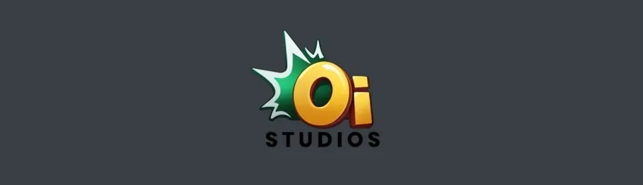 Banner de Outrageously Innovative Studios