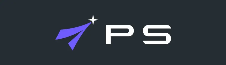 Banner de PlayStar