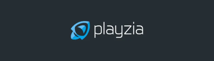 Banner de Playzia