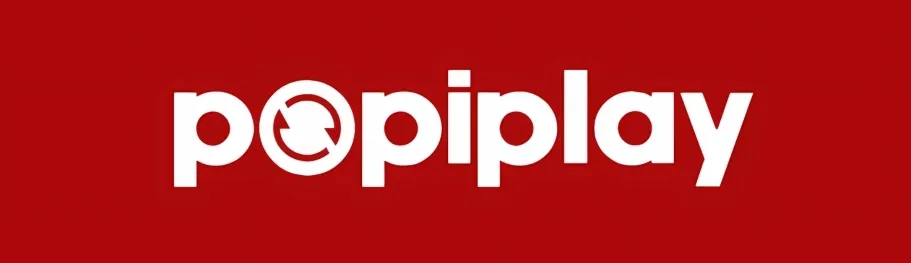 Banner de Popiplay