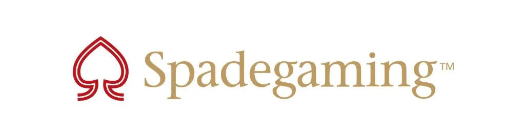 Banner de Spadegaming