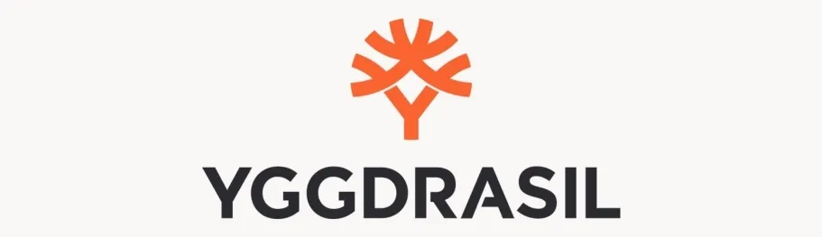Yggdrasil banner