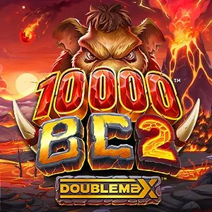 Máquina tragamonedas 10-000-Bc-2-Double-Max