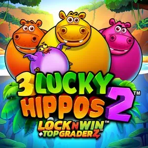 Machine à sous 3-Lucky-Hippos-2