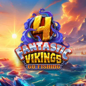 Caça-níqueis 4-Fantastic-Vikings-Go-Fishing
