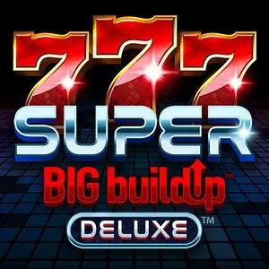Caça-níqueis 777-Super-Big-Buildup-Deluxe