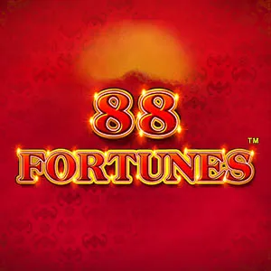 Caça-níqueis 88-Fortunes