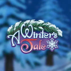 Caça-níqueis A-Winter-S-Tale