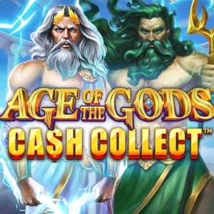 Caça-níqueis Age-Of-The-Gods-Cash-Collect