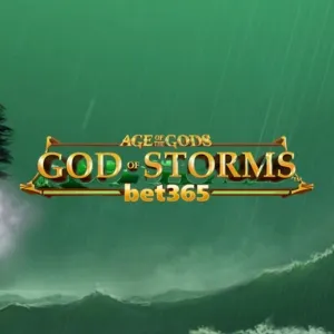 Machine à sous Age-Of-The-Gods-God-Of-Storms