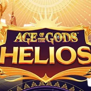 Máquina tragamonedas Age-Of-The-Gods-Helios