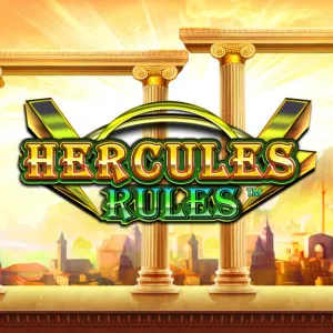 Machine à sous Age-Of-The-Gods-Hercules