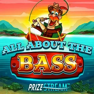 Caça-níqueis All-About-The-Bass