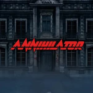 Caça-níqueis Annihilator-Slot-Review