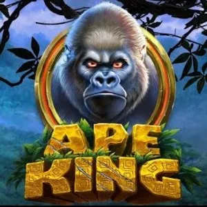 Caça-níqueis Ape-King