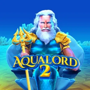 Machine à sous Aqua-Lord-2