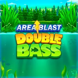 Caça-níqueis Area-Blast-Double-Bass