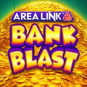 Caça-níqueis Area-Link-Bank-Blast