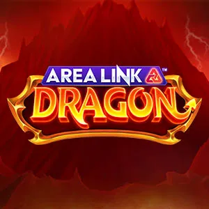 Caça-níqueis Area-Link-Dragon
