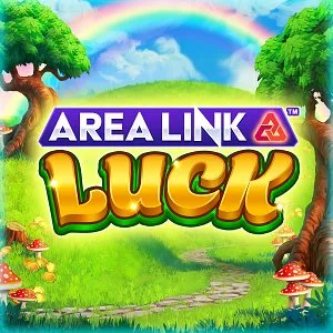 Caça-níqueis Area-Link-Luck-1