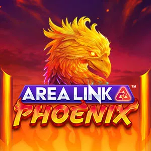Caça-níqueis Area-Link-Phoenix