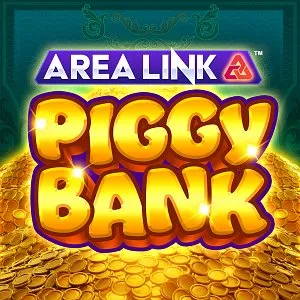 Caça-níqueis Area-Link-Piggy-Bank